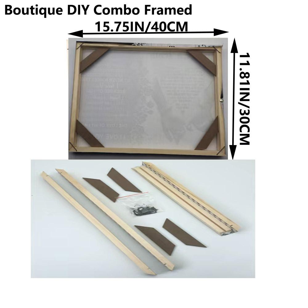 1pc Oasis Poster Album Cover Art, Unique Artwork, Music Room Wall Decor, 1994 Decoration, Perfect Home Decor & Creative Gift, Universal Setting