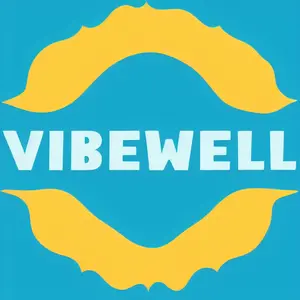 background preload poster image 