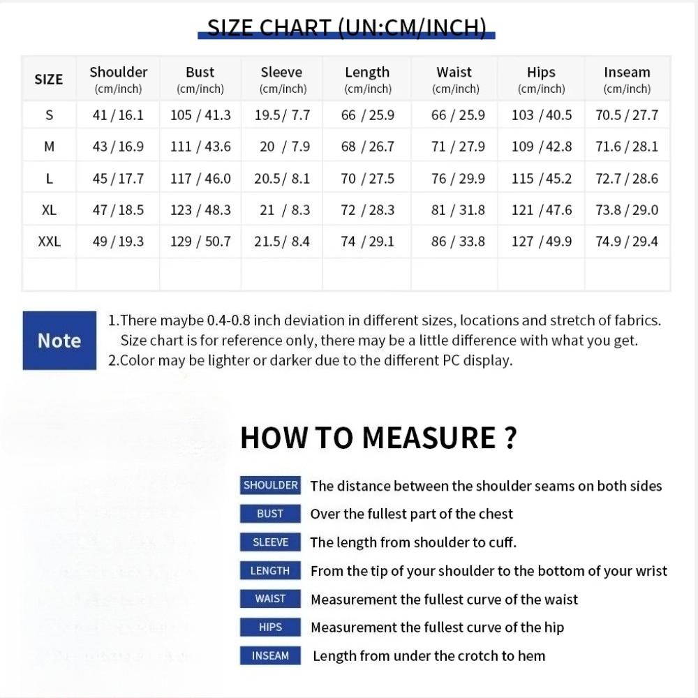 Comfortable Leisure Care Center Daily Practical Work Clothes Set Women Unisex Doctor Hospital Uniform Top Jogger Pants Veterinary Nursing Uniforms