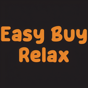 Easy Buy Relax