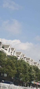 Dear Style Dear Style