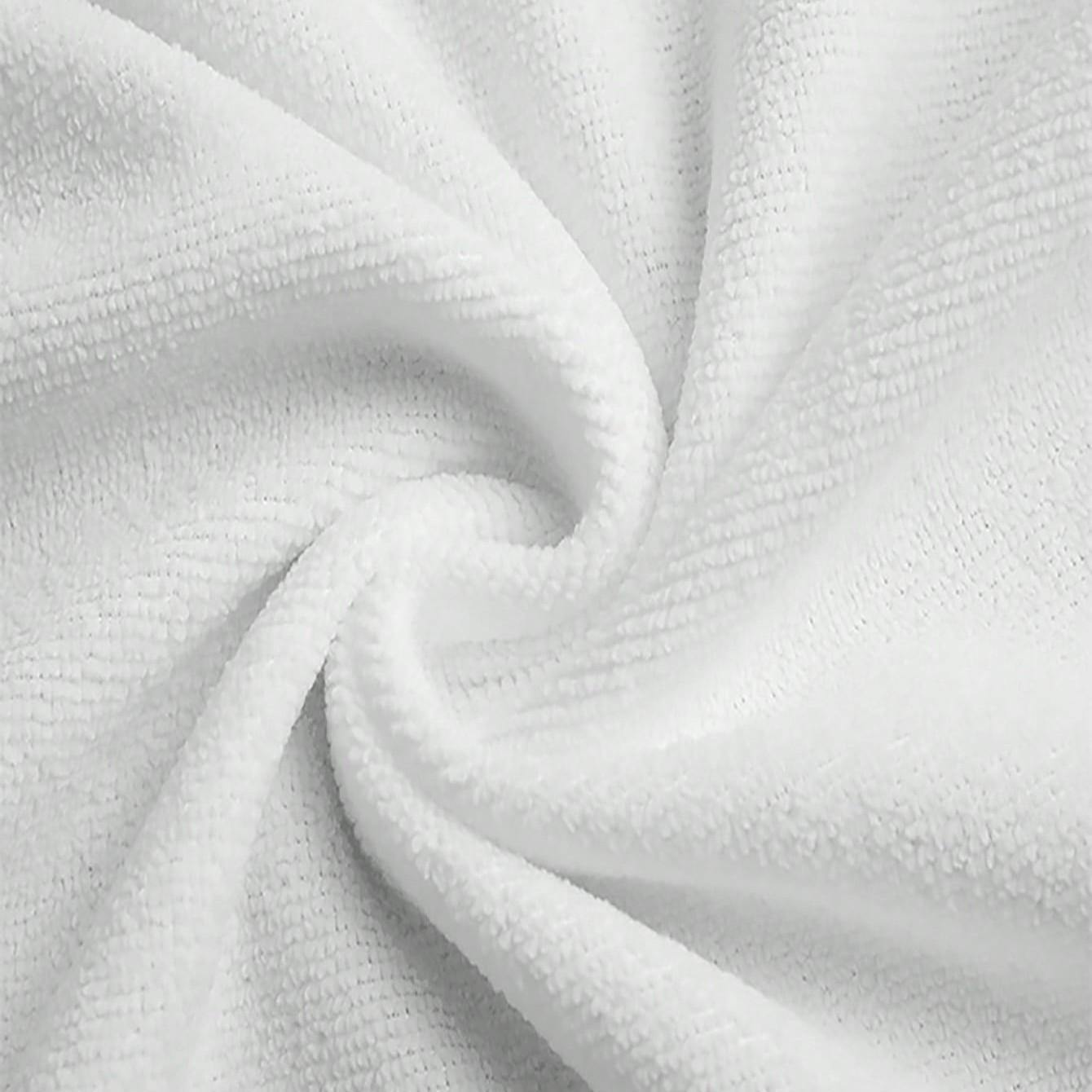 and Cloud Pattern Beach Towel, Quick-Dry Soft Microfiber, Lightweight Sand-Free, Multiple Sizes for Travel, Yoga and Swimming