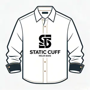 background preload poster image 