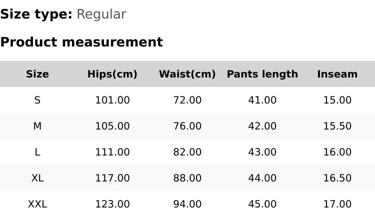 Women's Loose Fit Ripped Shorts, Vintage Washed Style, Casual Streetwear, Comfortable for Spring Summer Fall, Perfect for Work Party Commute