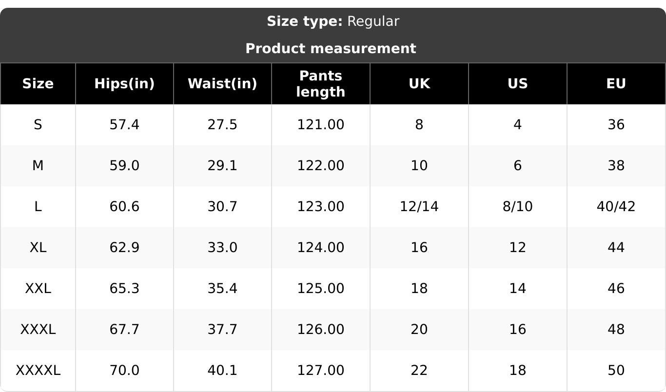 High-Waisted Drawstring Straight-Leg Pants for Women, Casual Comfortable Home Wear, Spring & Fall Fashion, Plain Pattern, Multiple Colors Available