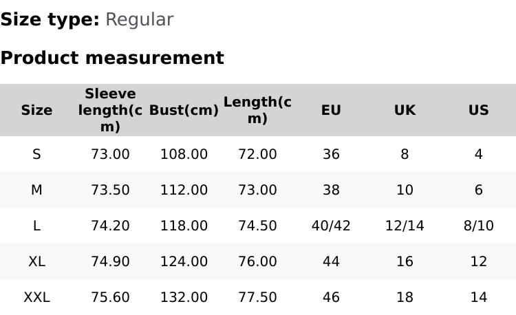 Women's Plain Pocket Batwing Sleeve Cardigan, Casual Basic Long Sleeve Open Front Knitwear for Fall & Winter, Women's Knit Clothing for Daily Wear, Womenswear