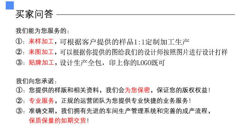 Bohemian Vacation Style Sun Flame Natural Stone Necklace, French Vintage Beaded Pendant Chain, Unique Jewelry Accessory