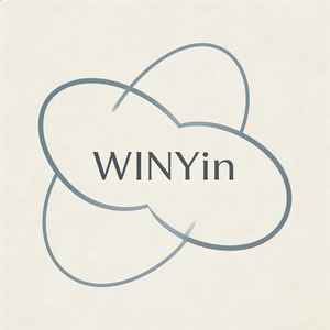 WNYin