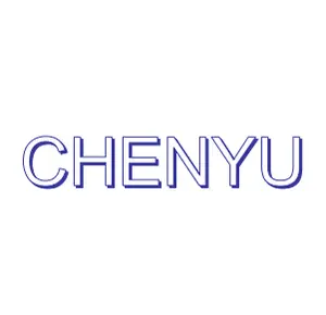 CHENYU-US