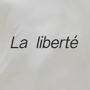La liberté