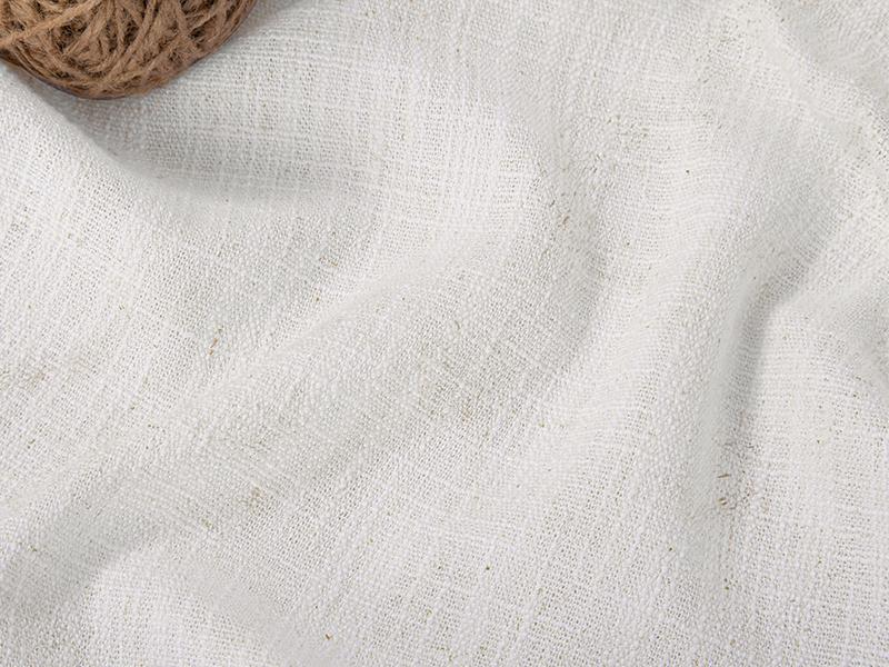 Inovaday 2pcs Linen Curtains for Living Room Bedroom, Unlined Curtains Drapes Back Tab Semi Sheer Privacy Curtains, Light Filtering Farmhouse Outdoorfun Inovaday 2pcs Linen Curtains for Living Room Bedroom, Unlined Curtains Drapes Back Tab Semi Sheer Privacy Curtains, Light Filtering Farmhouse Outdoorfun