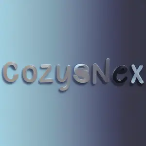 Cozy Nex