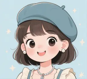 Trendy - Innovations