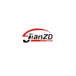 jianZD-SHOP