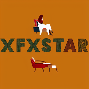 XFXSTAR