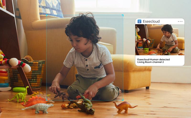 Dual-Band WiFi Smart Light Bulb Security Camera Wireless Indoor Outdoor, 2K HD Surveillanc Home Camera, 360° Color Night Vision Waterproof Surveillance