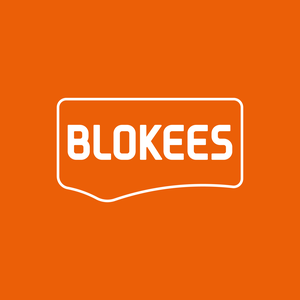 BLOKEES Shop