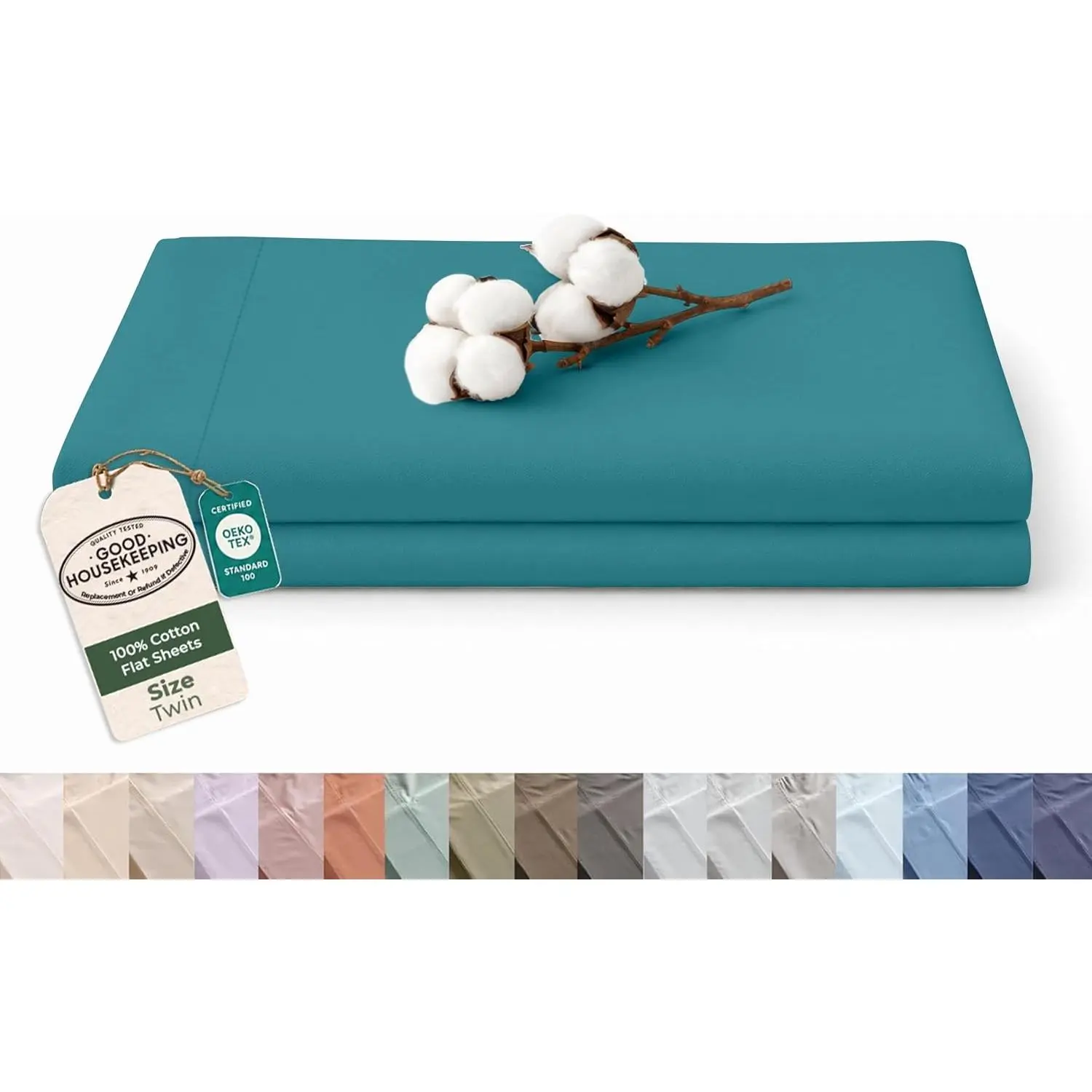 Teal