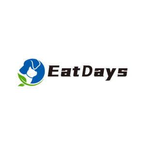 EATDAYS