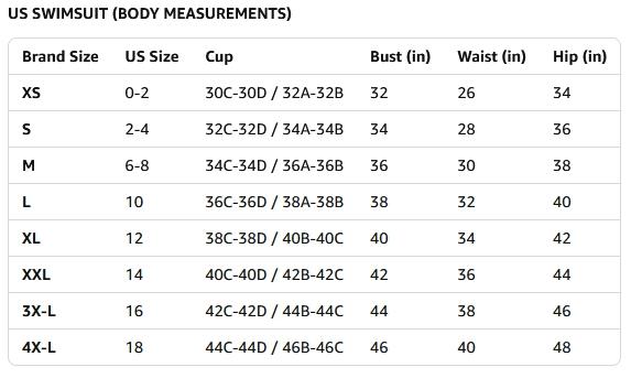 Blooming Jelly Womens Tummy Control Bathing Suits Modest High Waisted Bikini Sets Cute Halter 2 Piece Swim Suit