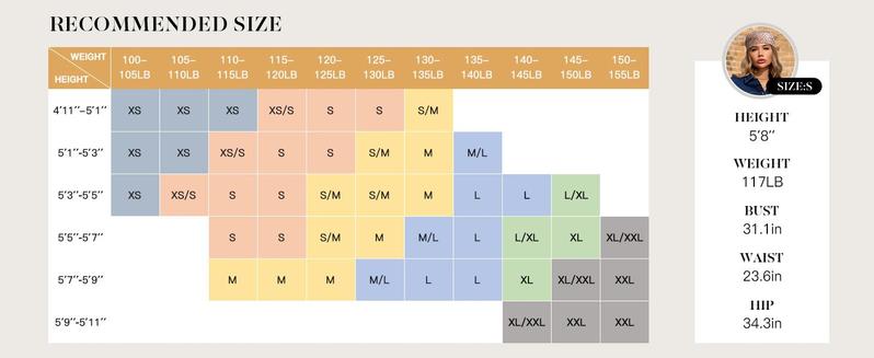 FMEYOA Womens Denim Shirt Dress Long Sleeve V Neck Loose Casual Jean Mini Dress with Pockets