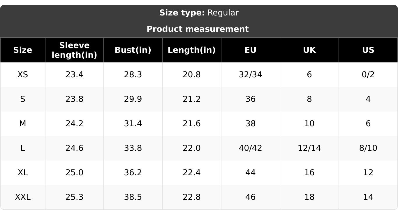 Casual Long Sleeve Square Neck T-Shirt, Slim Fit, Plain Design, Soft and Comfortable, Ideal for Daily Wear, Versatile Fashion Choice