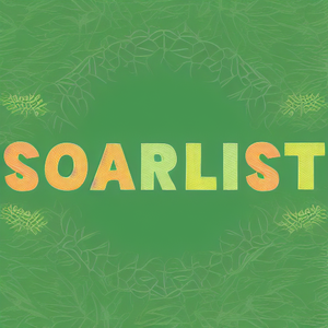 SoarList