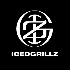 IcedGrillz
