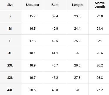 Men's Winter New Solid Color Velvet Neck Thickened With Velvet Simple Warm Cowboy Jacket Brand Men's Winter Lamb Velvet Jacket