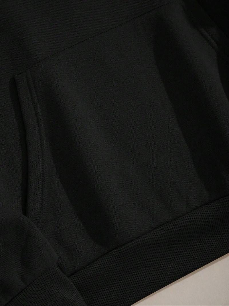 Men's White 'Jujutsu Kaisen Gojo Satoru Black & White Anime Graphic' Oversized Hoodie - Streetwear Anime Casual Pullover, Featuring Iconic Gojo Satoru from Jujutsu Kaisen with Bold Line Art Design, Ideal for Anime Enthusiasts, Graphic Print Hoodie Men's White 'Jujutsu Kaisen Gojo Satoru Black & White Anime Graphic' Oversized Hoodie - Streetwear Anime Casual Pullover, Featuring Iconic Gojo Satoru from Jujutsu Kaisen with Bold Line Art Design, Ideal for Anime Enthusiasts, Graphic Print Hoodie