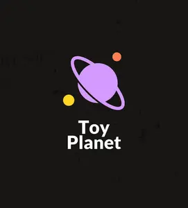 Toyplanet