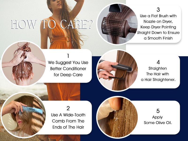 Full Shine Tape in Hair Extension Affordable Soft and Natural Human Hair Extensions 20Pcs/50G