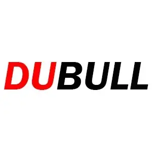 DUBULL