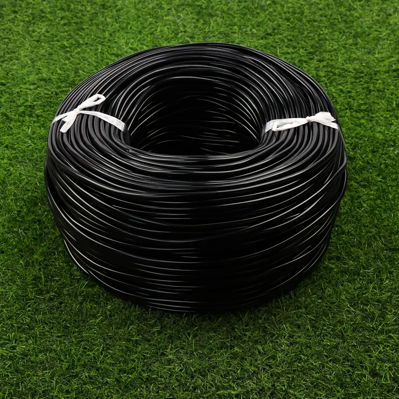 60 meters/200 feet