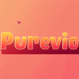 Purevio