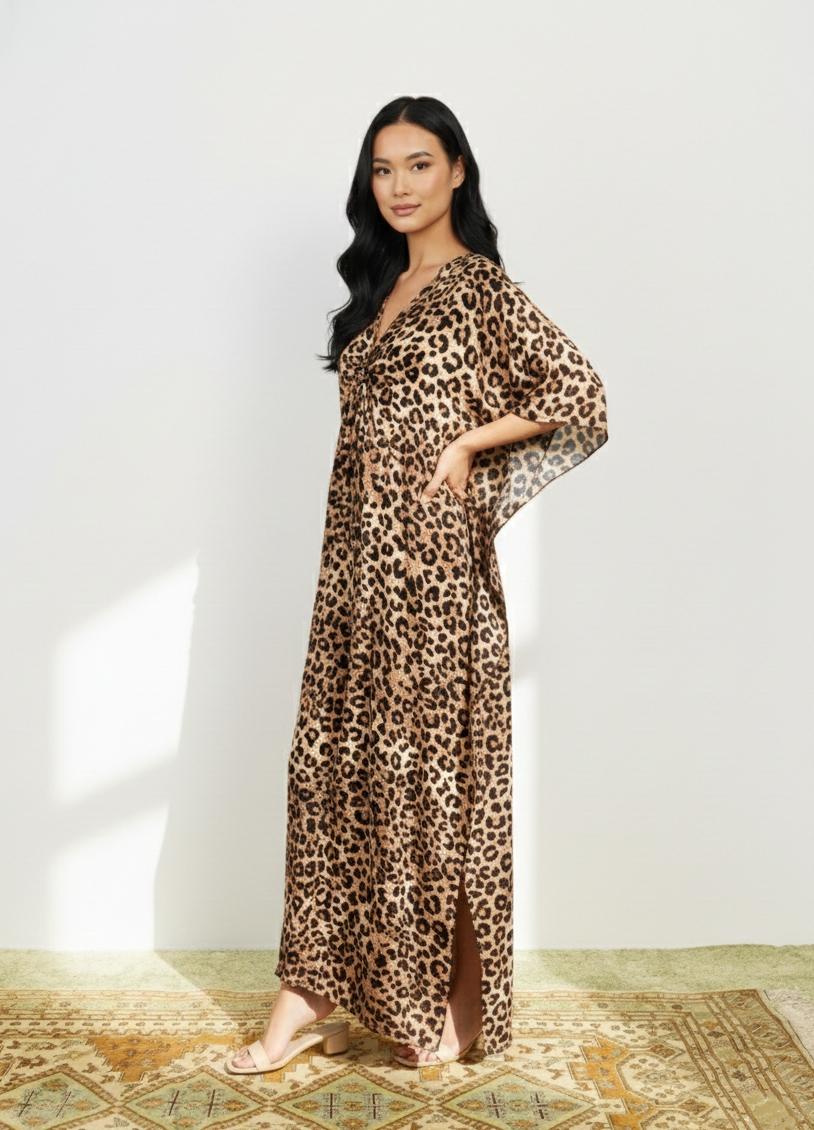 long sleeve off the shoulder velvet dress Long Formal Off Shoulder Velvet Evening Dress