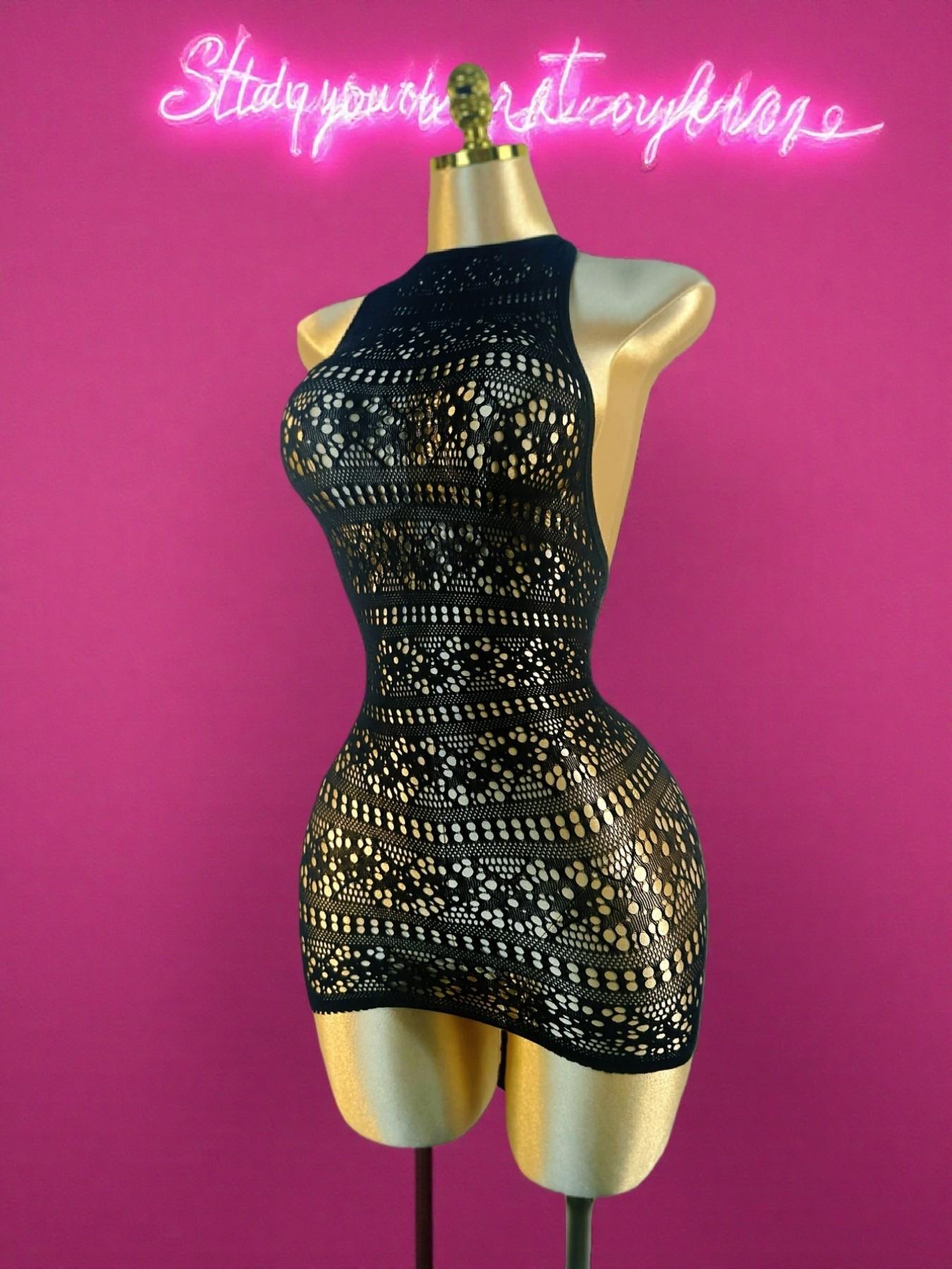 bodycon dress while pregnant Momsmood White Off Shoulder 3D Flowers Knitting Backless Bodycon Mermaid  Cocktail Party Gowns Bandage Photoshoot Maternity