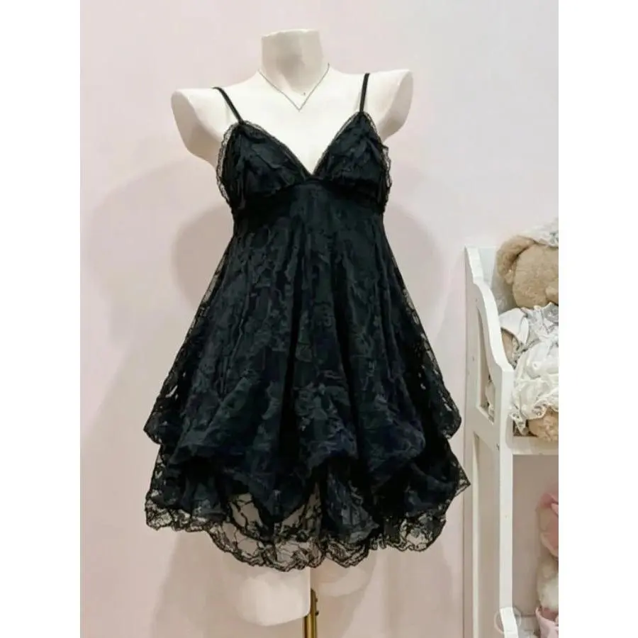 6229 black