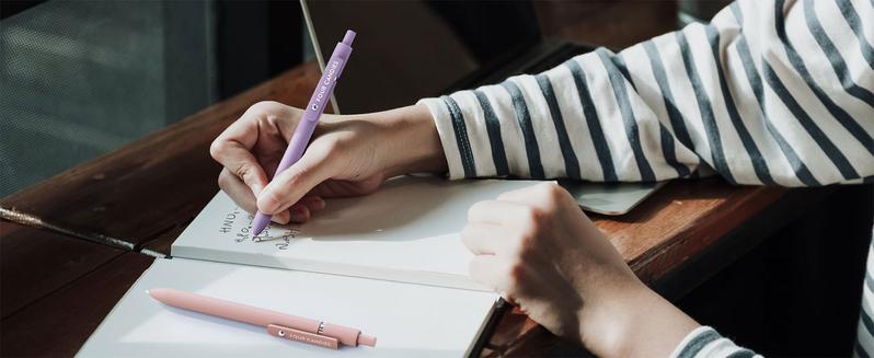 STAGEEK Gel Pens 12PCS Black Gel Pens with 3 Extra Refills, Quick Dry Black Ink Pens Fine Point Smooth Writing Pens for Bible Study,0.7mm/0.5mm Quick Dry Black Ink Pens, Office, Note Taking, School Supplies, Nurse Aesthetic(Black Gray White & Morandi)