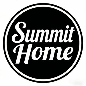 Summit Home