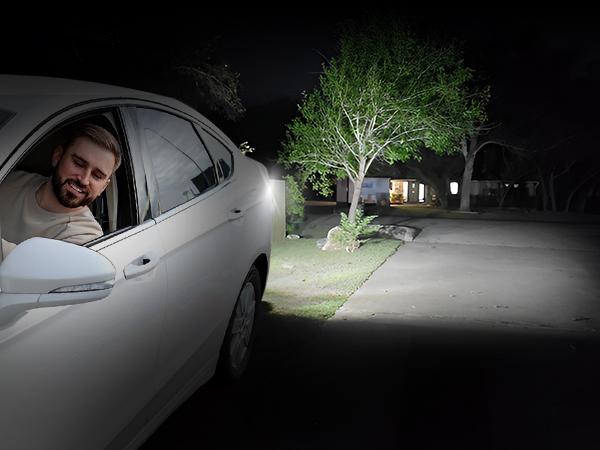 AUXITO Upgraded 7440/7443 3156/3157 1157 1156 912 921 LED Tail Lights Bulb Brake Lights Bulb, Flashing Strobe red included, Super Bright T20 W21W 7441 7444 T25 3047 3155 3457 4057 4117 4157 1156 LED Replacement for Stop Tail Brake Signal Lights AUXITO Upgraded 7440/7443 3156/3157 1157 1156 912 921 LED Tail Lights Bulb Brake Lights Bulb, Flashing Strobe red included, Super Bright T20 W21W 7441 7444 T25 3047 3155 3457 4057 4117 4157 1156 LED Replacement for Stop Tail Brake Signal Lights