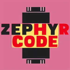 Zephyr Code