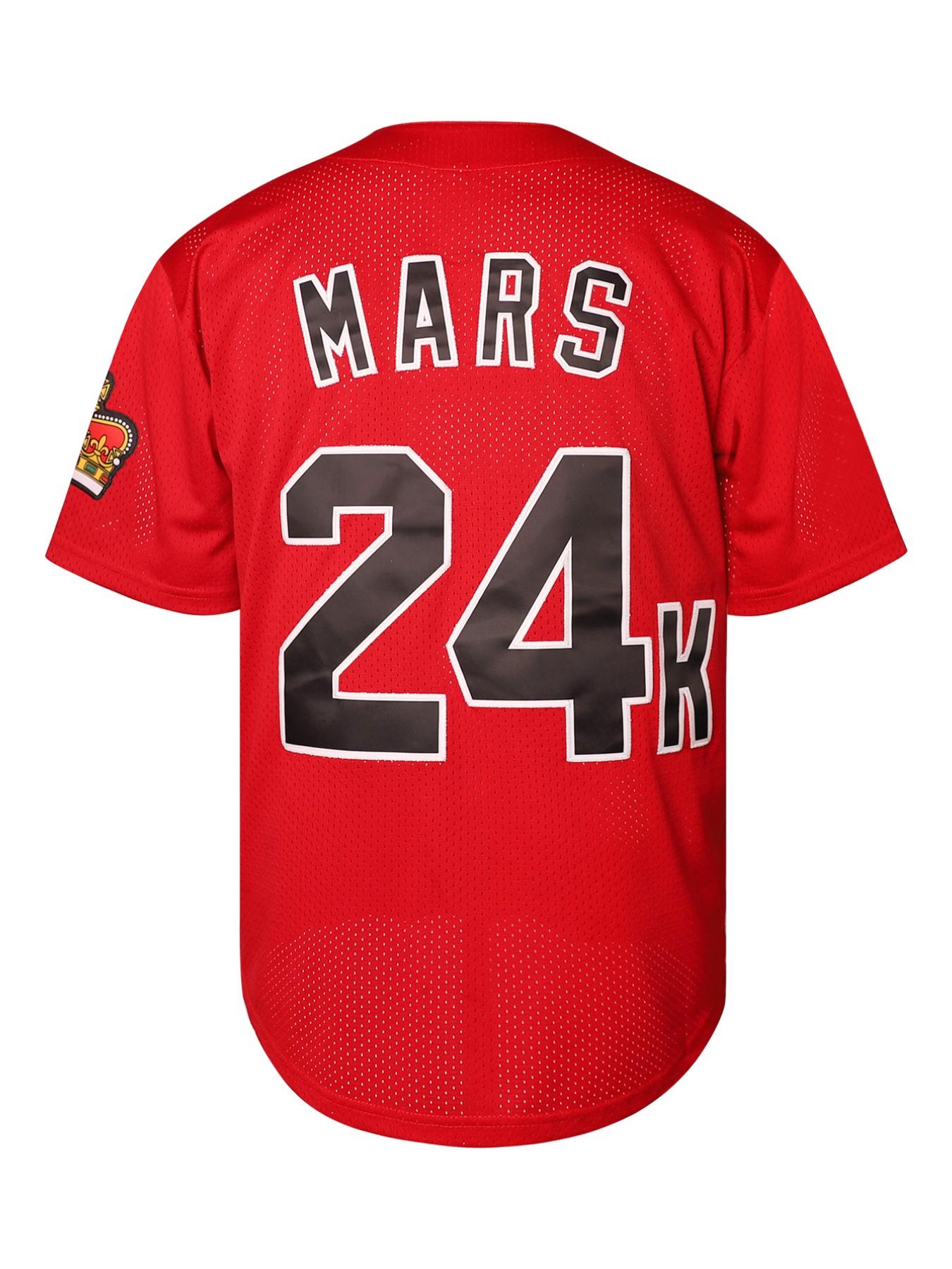 Baseball Jersey Sports Shirt, Quick-Dry Short Sleeve, High-Quality Experience, Customizable Field Style, Spring & Fall Wear