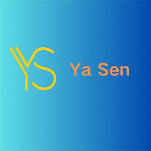 Ya Sen Art