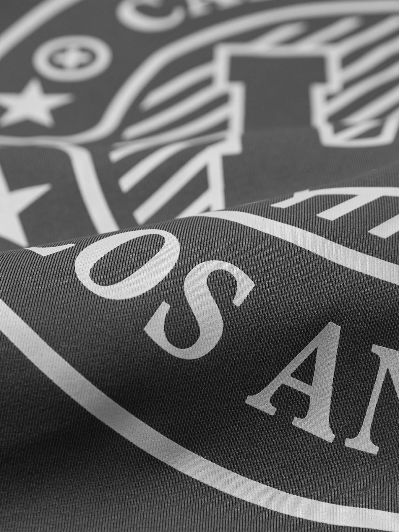 American Vintage Streetwear Hooded Cardigan, Long Sleeve Zip-Up Sweatshirt, Casual Fitted Top, All-Season Comfortable Fashion