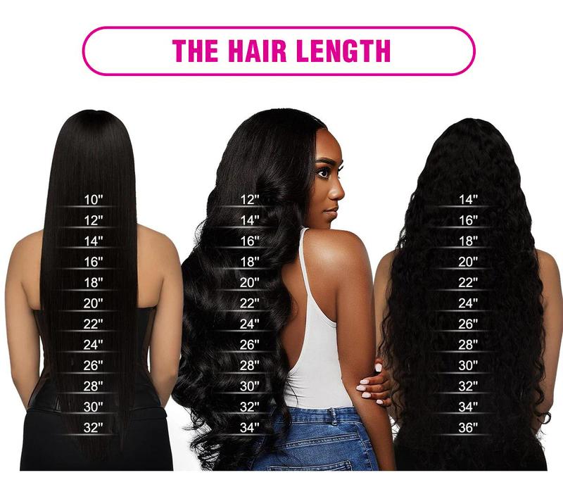 [Super Deal] CheetahBeauty Straight Clip in Hair Extensions Real Human Hair Seamless PU Clip ins Hair for Black Women Clip in 100% Brazilian Remy Hair Extensions 8pcs Per Set with 18 Clips 120g/pack TikTokShopBlackFriday
