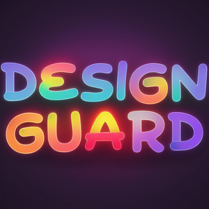 Design Guard