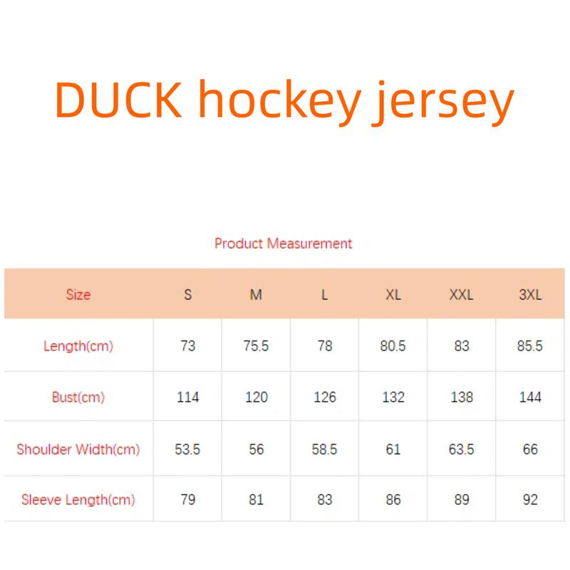 Men Mighty Ducks Jersey #33 Bombay #96 Conway #99 Banks Jersey,Movie Ice Hockey Jersey for Men Christmas gifts UglySweater