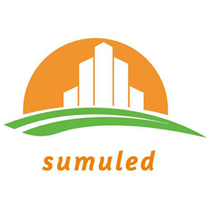 Sumuled