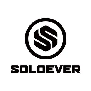 SOLOEVER US STORE